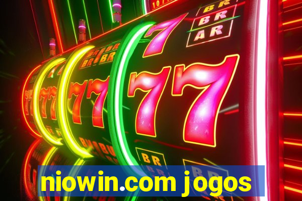 niowin.com jogos